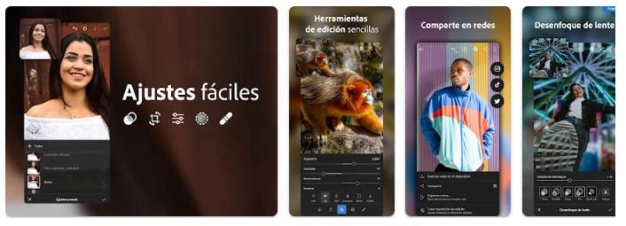 adobe-photoshop-lightroom-mejor-app-con-ia-para-despixelar-imagenes-en-android