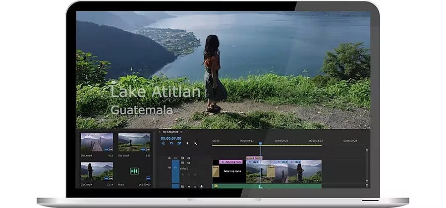 adobe-potente-herramienta-profesional-que-permite-invertir-la-reproduccion-de-video