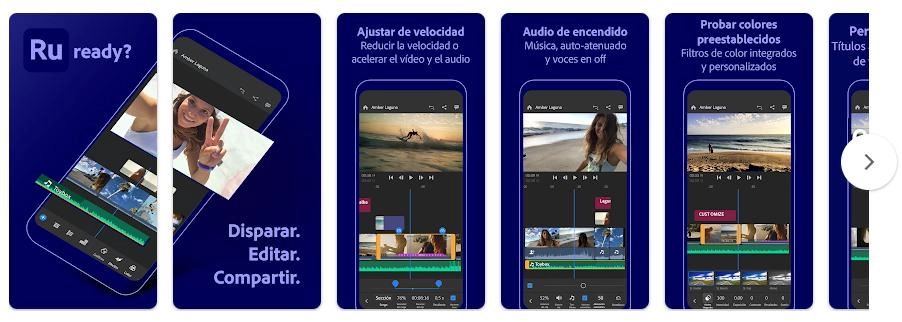 adobe-premiere-rush-aplicacion-gratuita-de-edicion-de-video-profesional