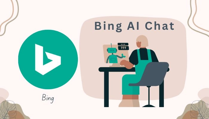 Bing Chat - AI chatbot online de Microsoft