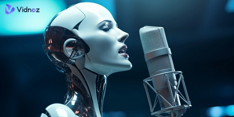Las 5 Mejores Herramientas Gratuitas de Dubbing AI - Pioneros en el Doblaje de Videos con IA