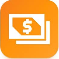 aplicaciones-para-ganar-dinero-viendo-videos-cashkarma