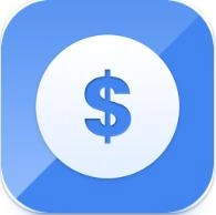 aplicaciones-para-ganar-dinero-viendo-videos-inboxdollars