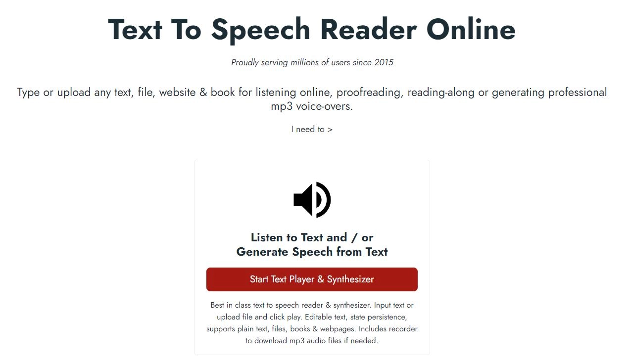 app-para-leer-texto-en-voz-alta-ttsreader
