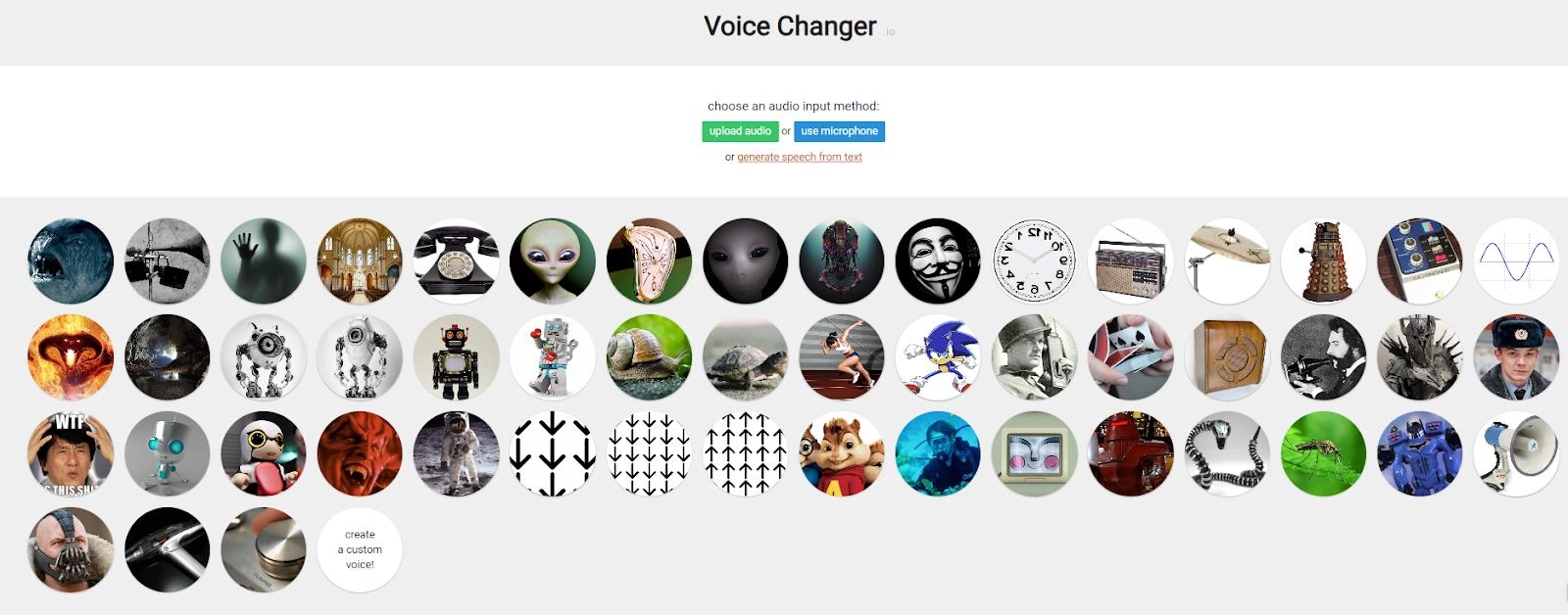 cambiador-de-voz-con-autotune-online-cambiadores-de-voz-para-usuarios-online