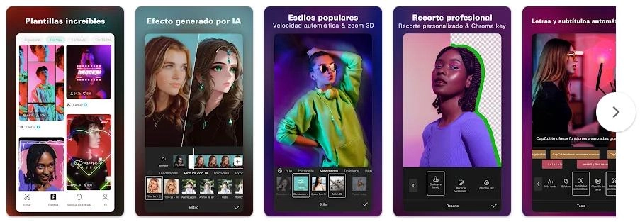 capcut-aplicacion-para-hacer-montajes-de-videos-con-ia-gratis