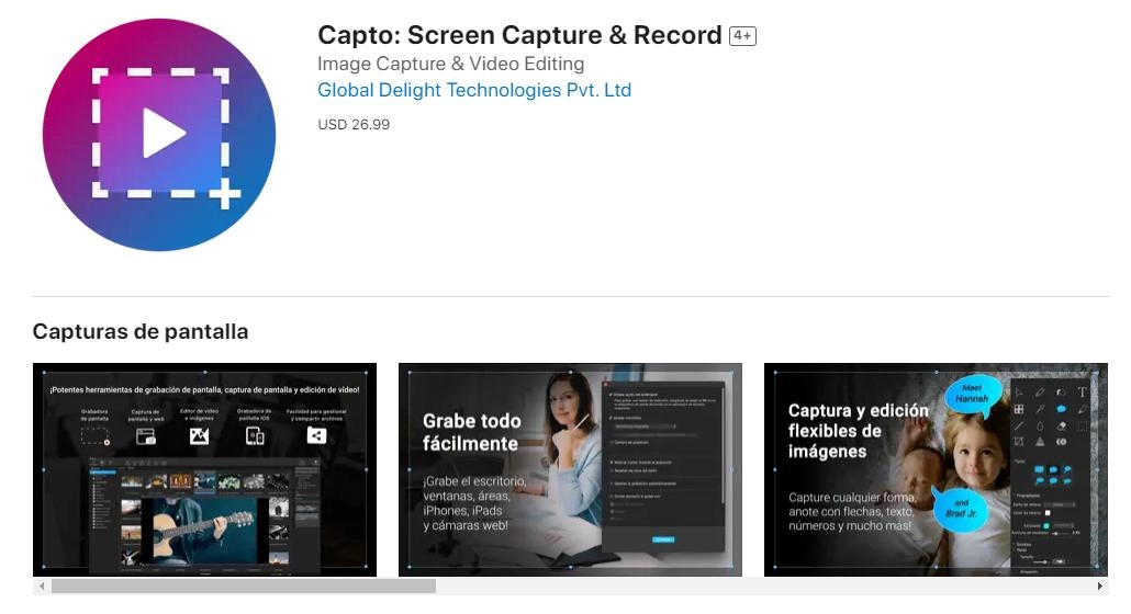 capto-versatil-software-para-grabar-y-editar-pantalla-en-mac