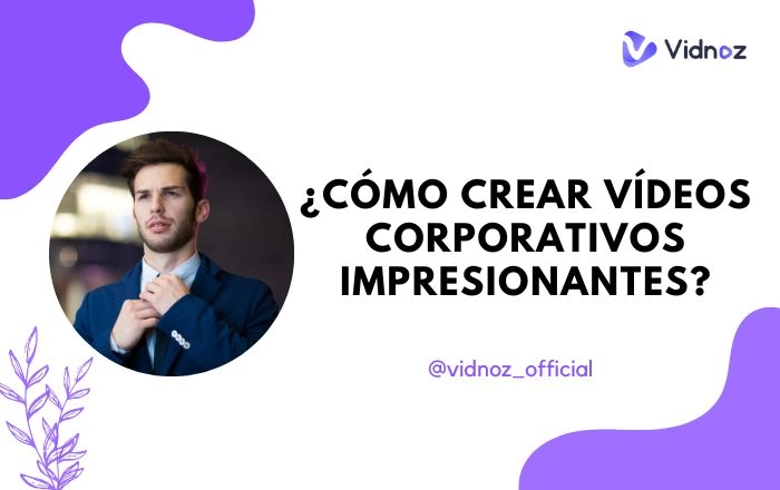 Hacer videos para youtube con ia