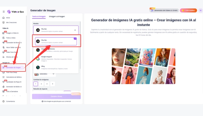 como hacer caras con frutas con vidnoz paso 1