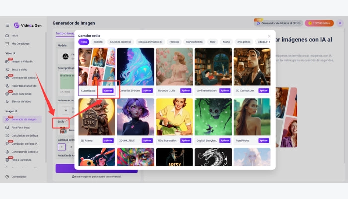 como hacer caras con frutas con vidnoz paso 3