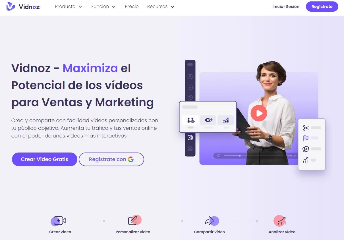 Cómo Poner Subtítulos A Un Vídeo Online Y Gratis 2426