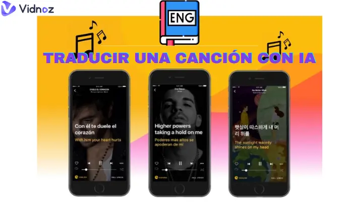 Cómo traducir una canción inglés a español: Consejos, herramientas y mejores prácticas