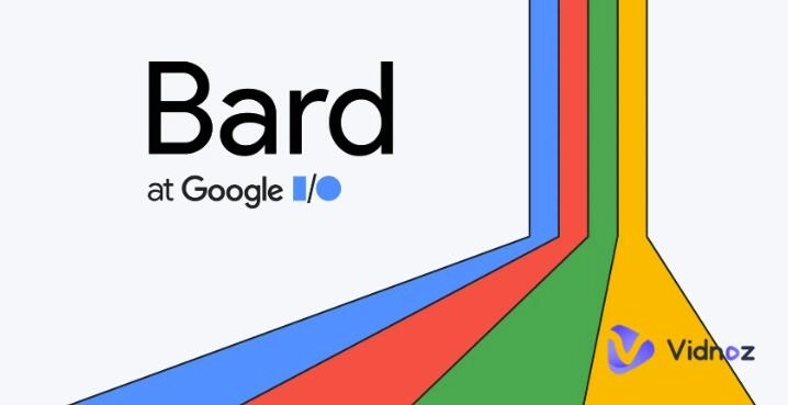 Cómo usar Bard en España y maximizar el poder IA de Google Bard
