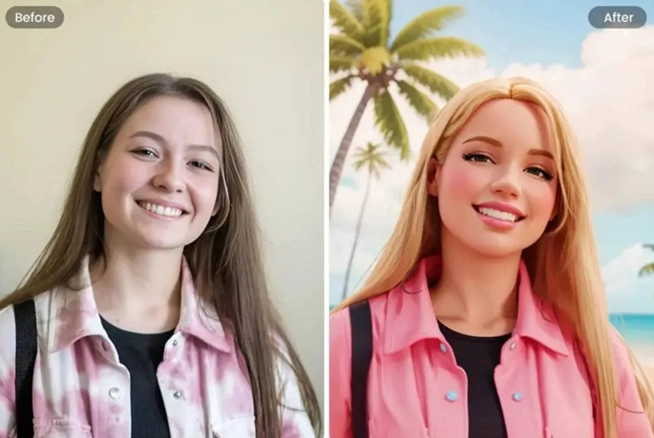 comparacion filtro barbie