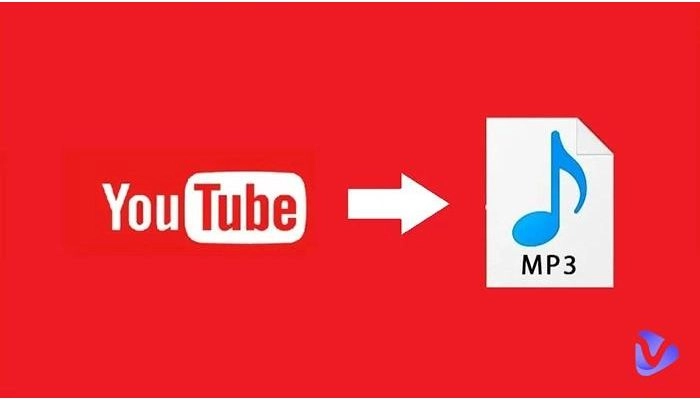 Cómo convertir YouTube a MP3 y audio | Descargar audio de YouTube Gratis y Fácil