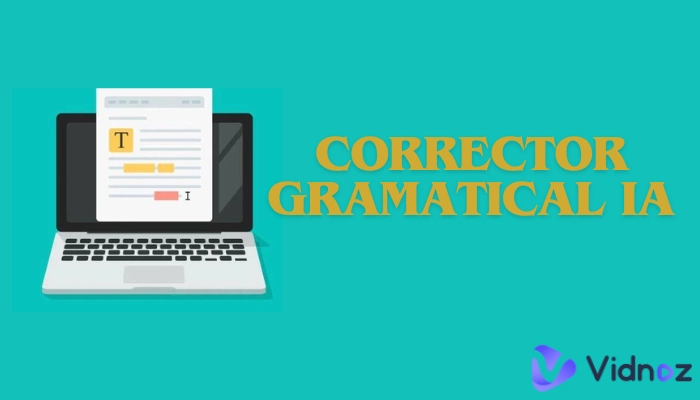 Corrector gramatical IA: Las mejores herramientas para una edición precisa y eficaz