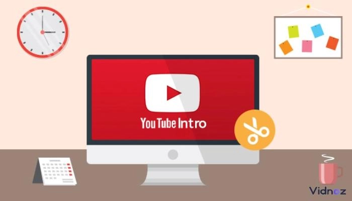 Top 5 Herramientas para Crear Intros para YouTube Gratis en 2024