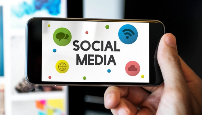 crear marca personal online gratis con redes sociales