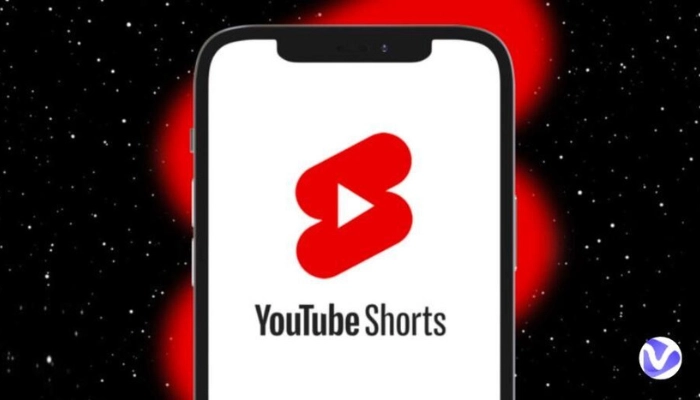 Crear shorts con IA de automatización de YouTube Shorts | aumenta el tiempo de visualización