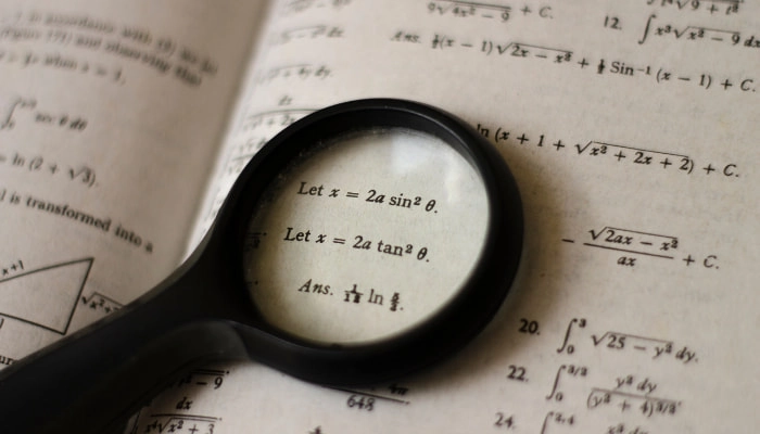 ejemplo de usos de la evaluacion formativa en escuelas