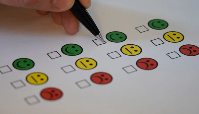 estrategias de evaluacion formativa feedback en tiempo real