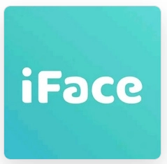 Swap face iFace