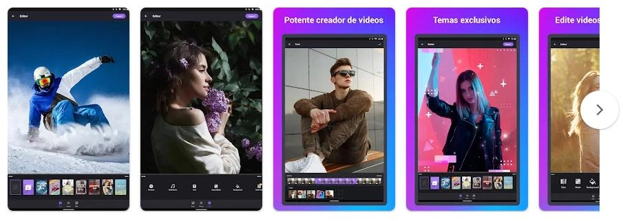 filmigo-una-de-las-mejores-aplicaciones-para-hacer-videos-gratis