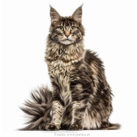 gato-maine-coon