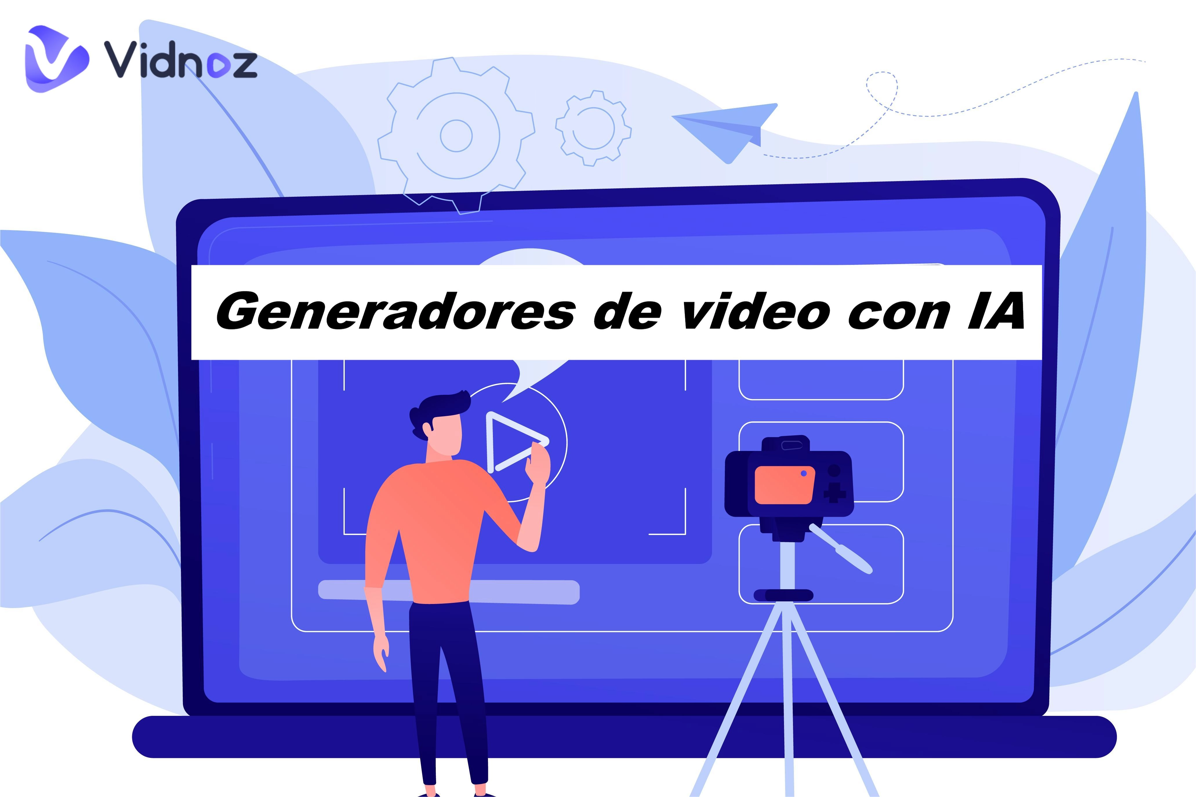 Top 5 Aplicaciones Para Hacer Presentaciones Interactivas Online Gratis