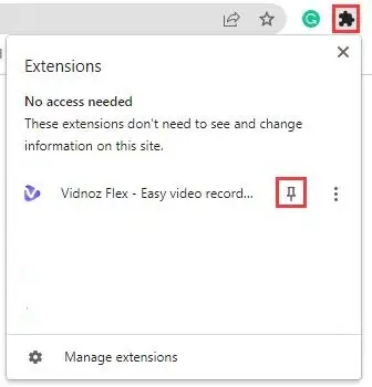 Get-Vidnoz-Flex-extension-to-your-browser-1