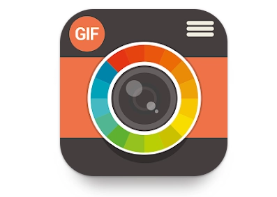 GIF Me! Camera – GIF Maker
