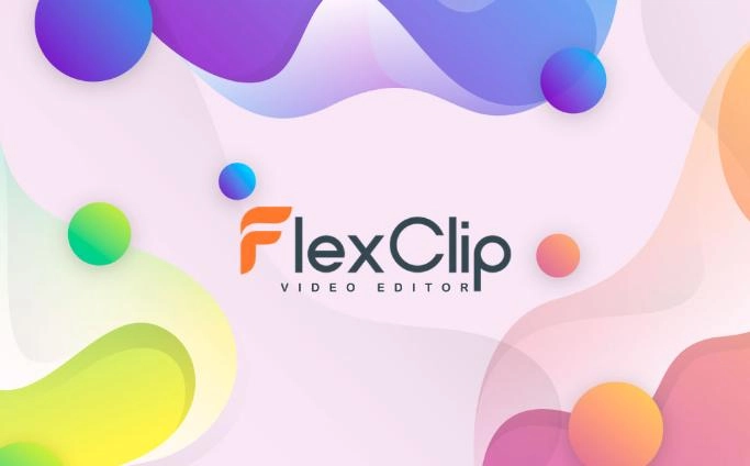 girar-un-vídeo-en-móvil-con-flexclip