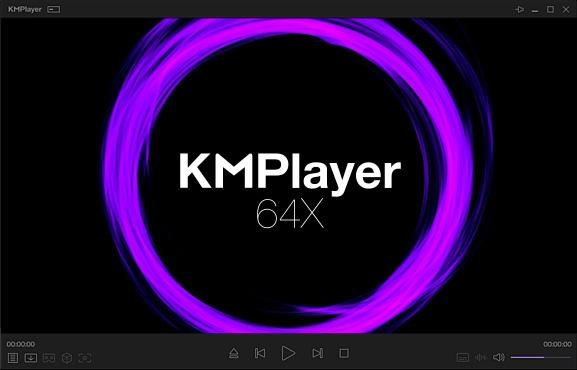 girar-un-vídeo-en-móvil-con-kmplayer