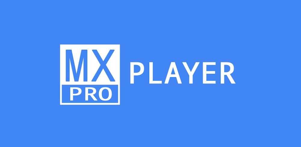 girar-un-vídeo-en-móvil-con-mx-player