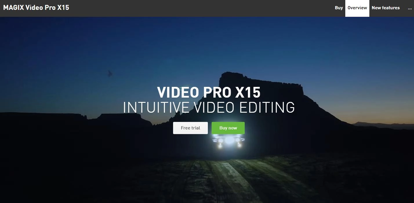 girar-un-vídeo-en-pc-con-magix-video-pro