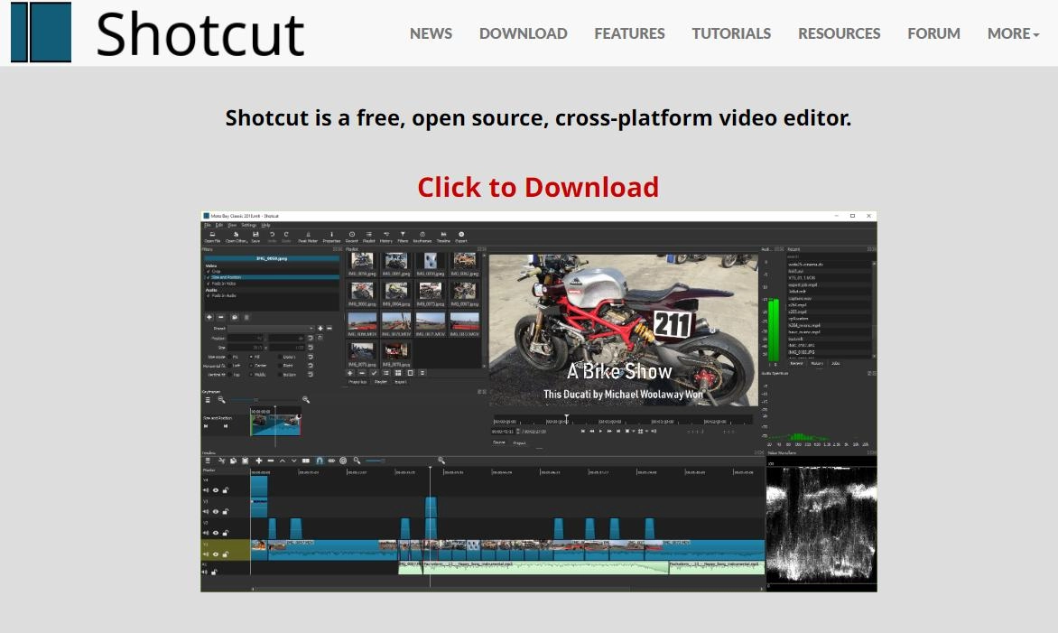 girar-un-vídeo-en-pc-con-shotcut