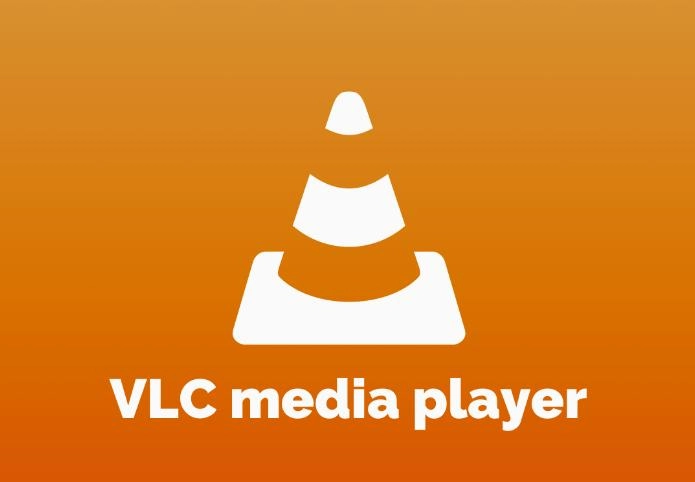 girar-un-vídeo-en-pc-con-vlc-media-player