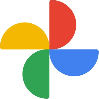 Google Photos