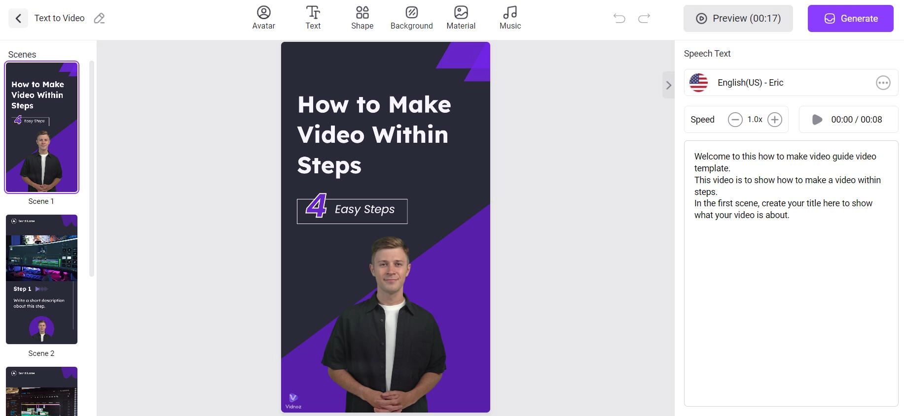 guide-text-to-video-1-2