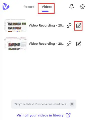 How-to-edit-videos-online-1