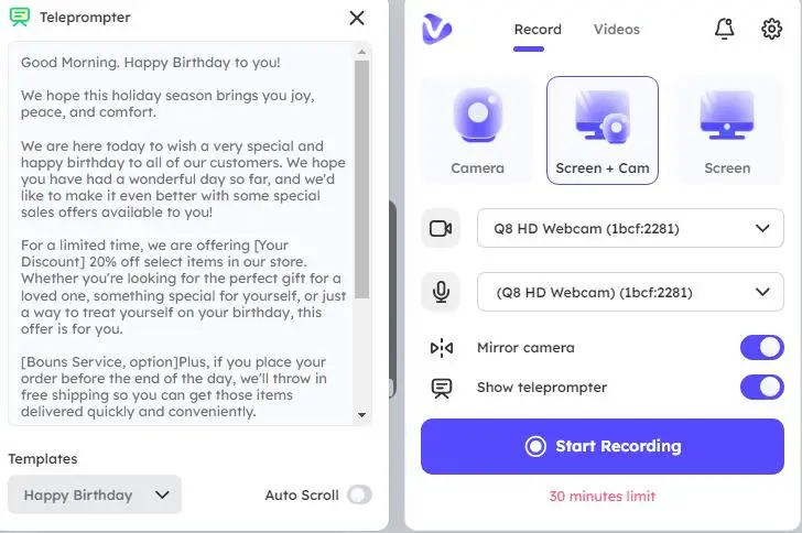 How-to-record-screen-and-camera-at-the-same-time-1
