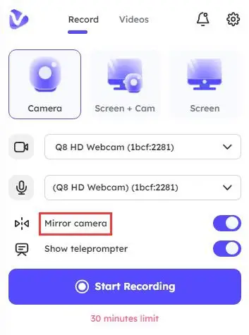 How-to-record-with-webcam-1