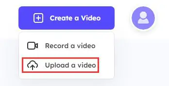 how-to-upload-a-video-1
