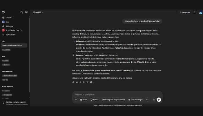 ia para responder preguntas chatgpt