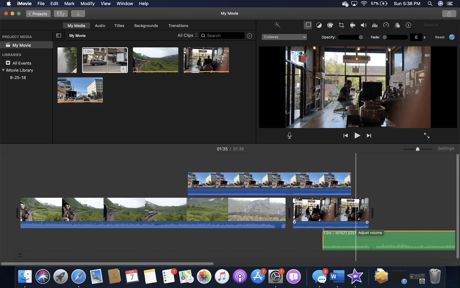 imovie-programa-de-hacer-collage-de-videos-para-apple