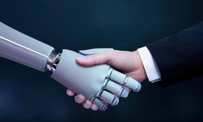 el futuro de la inteligencia artificial generativa