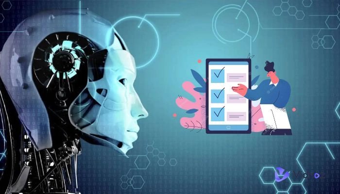 10 Mejores Apps de Inteligencia Artificial(IA) para Hacer Tareas
