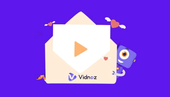 Cómo Hacer Invitaciones en Video: Soluciones para Invitación en Línea
