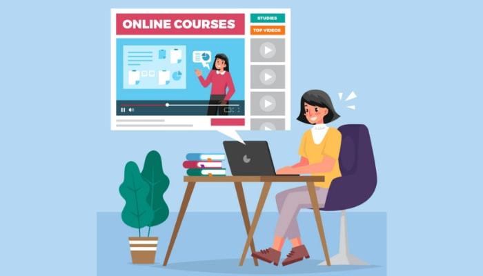 la importancia del scorm en la ensenanza virtual