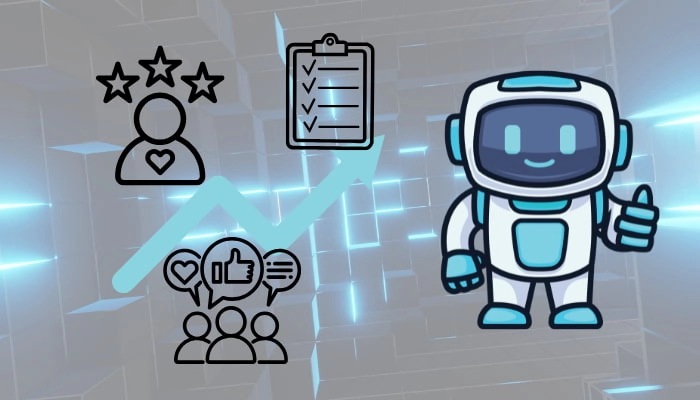 la inteligencia artificial proviene feedback y evaluacion automatizada en la educacion